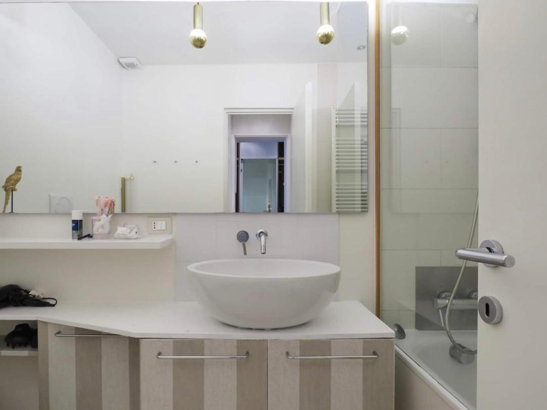 J'adore Brera Design Appartamento Milano