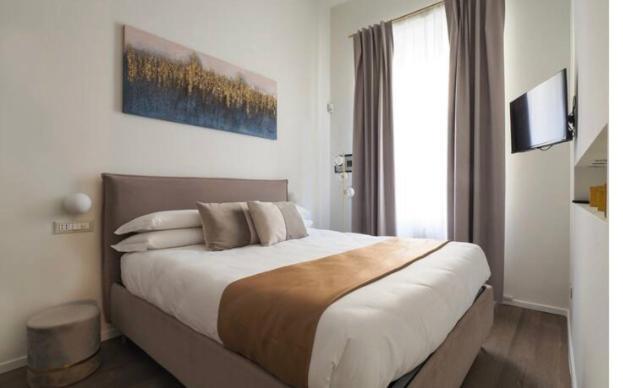 J'adore Brera Design Milano