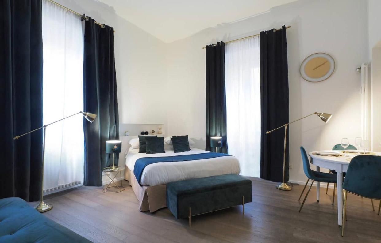 J'adore Brera Design * Milano